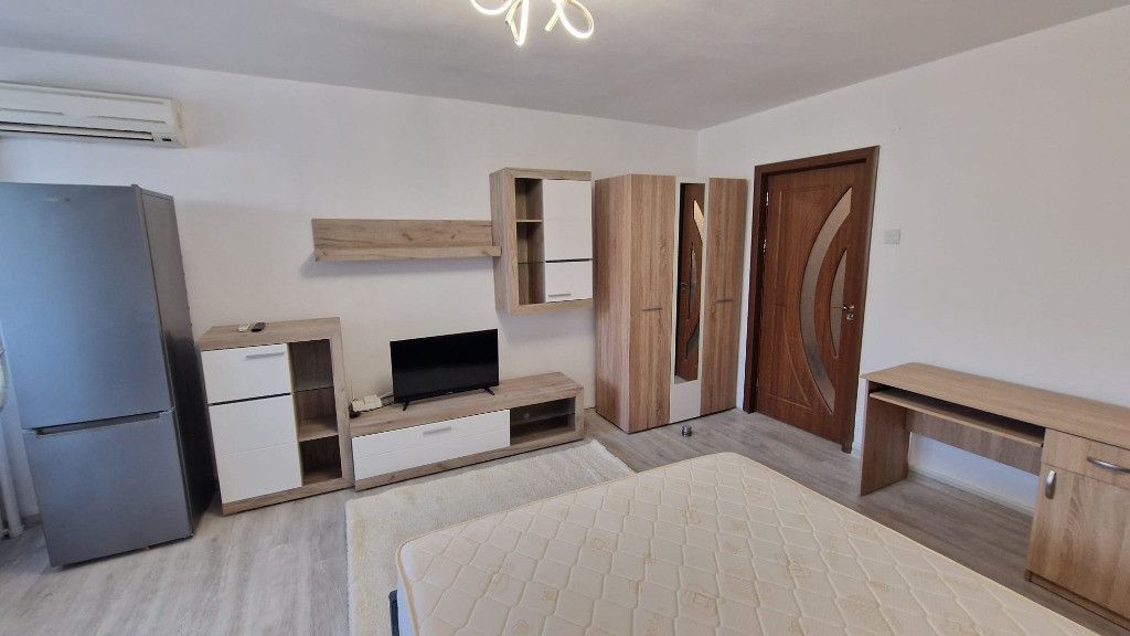Inchiriere Garsoniera în Craiova, Brazda lui Novac - Poză 5