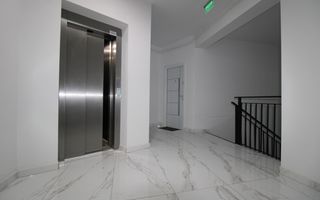 2 locuri parcare, bloc nou-Braytim - Poză 24