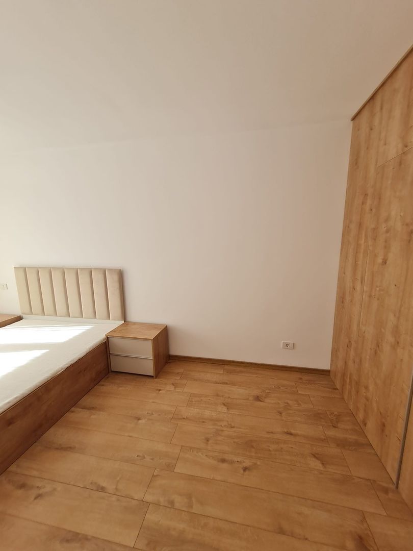 Apartament 2 camere ,la 10 minute de Piața Unirii - Poză 21