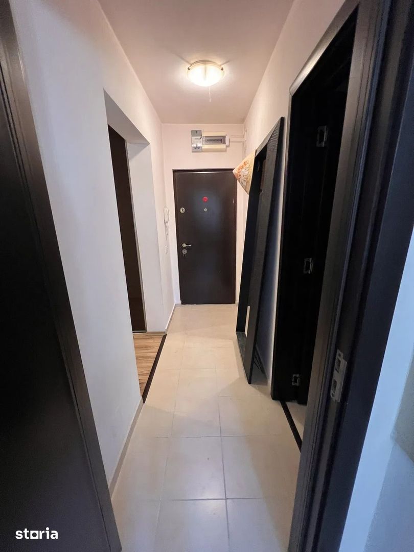 AP. 2 CAMERE- COLENTINA, BUCATARIE INCHISA, BLOC REABILITAT, MODERN - Poză 4