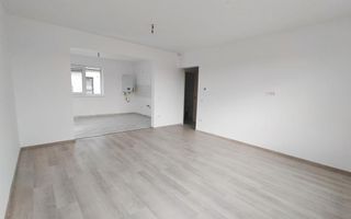 Casa parter in comuna Berceni - Poză 11