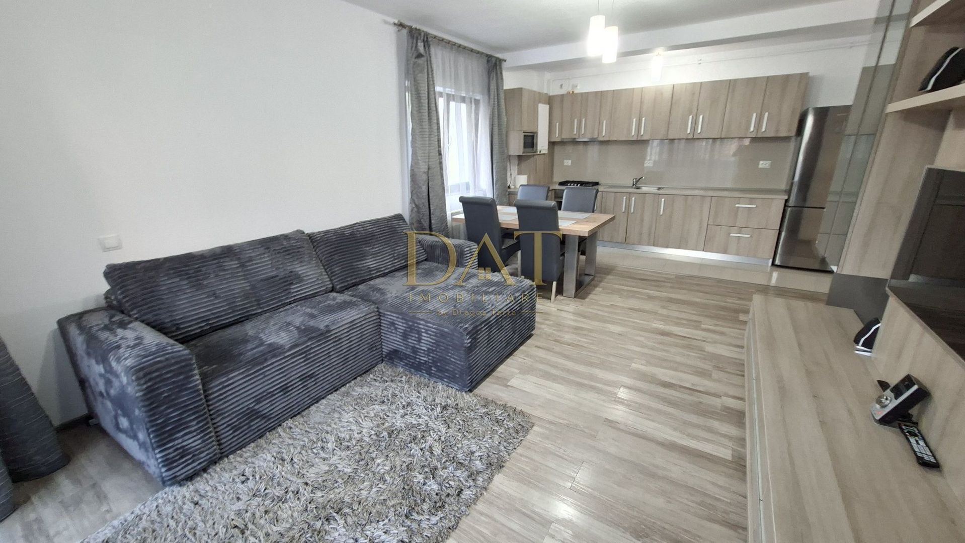 Apartament 3 camere | Mărăști | parcare subterană, - Poză 2