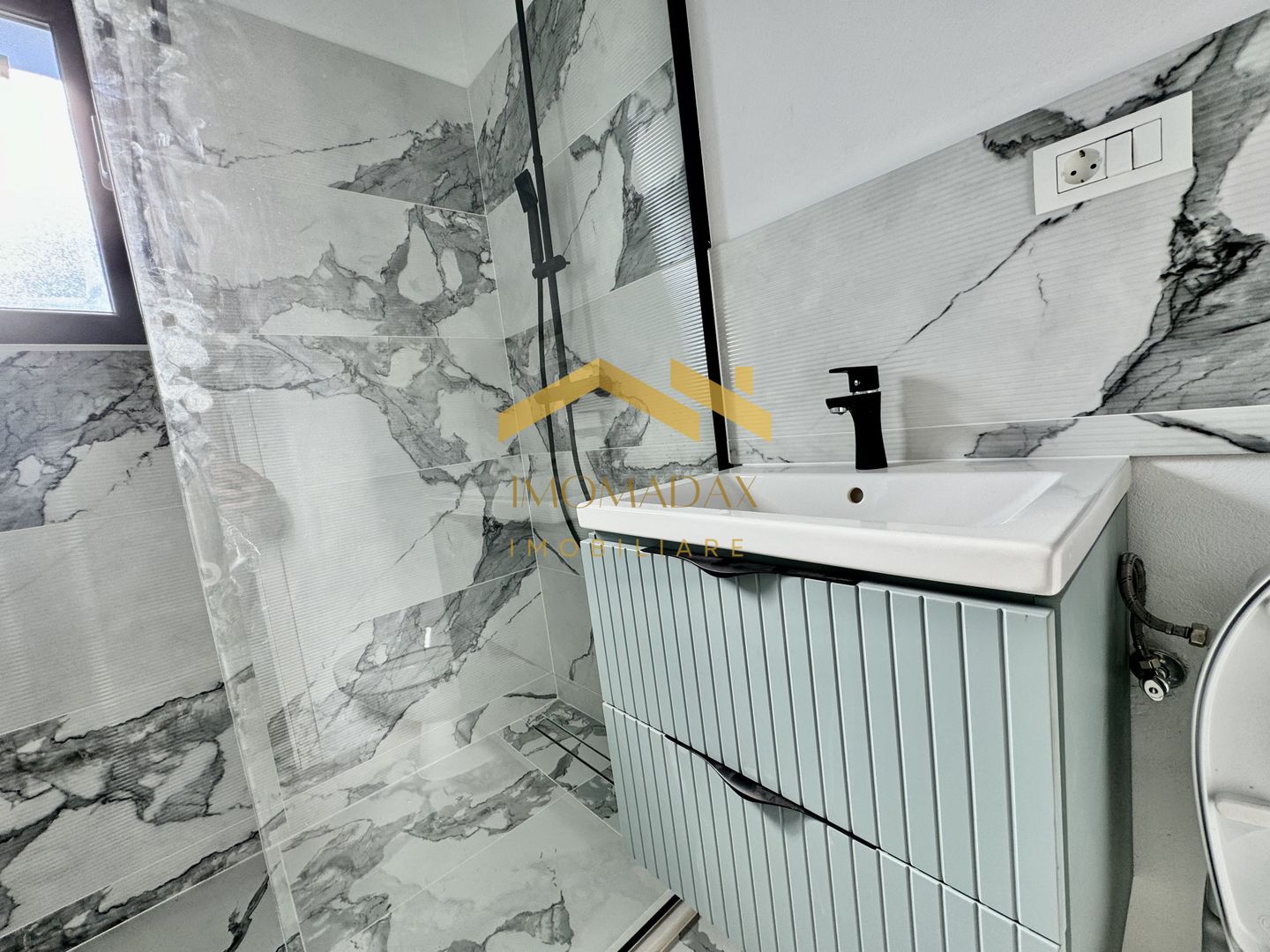 Bucovat-Duplex-Disponibil Imediat - Poză 1