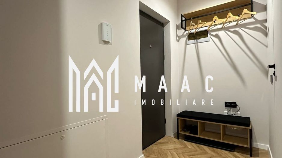 Apartament 4 camere de închiriat | Țiglari, Sibiu | piscină comună - Poză 16