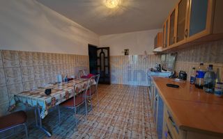 Casa individuala P+ETAJ+POD 208 mp + 635 mp TEREN - BUCIUM - Poză 7