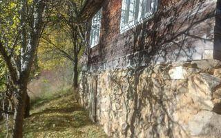 Super ofertă 35000 teren in Muntii Apuseni - Poză 2