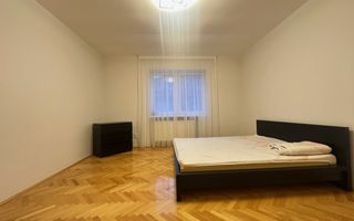 Apartament 3 camere - 115 mp utili - Trei Stejari, Sibiu - Poză 4