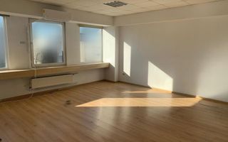 Inchiriere Spatii Birouri Ultracentral - Poză 6