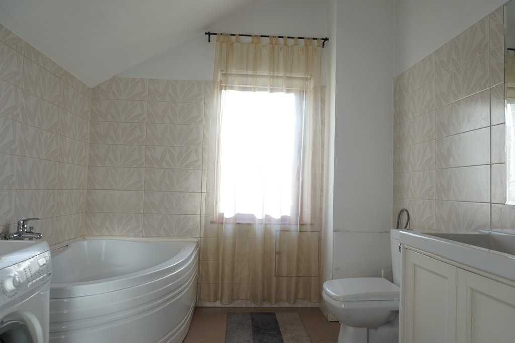 Apartament 3 Camere Vila Baneasa - Poză 7