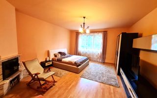 Casa 6 Camere, 160 mp, Teren 410 mp, Zona Centru - Poză 5