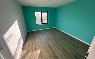 Casa Parter in Giarmata  teren 816 mp - Poză 19