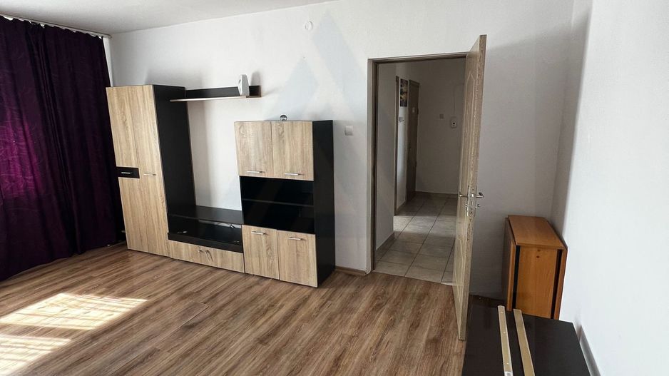 Apartament 3 camere 70 mp Terezian - Poză 4