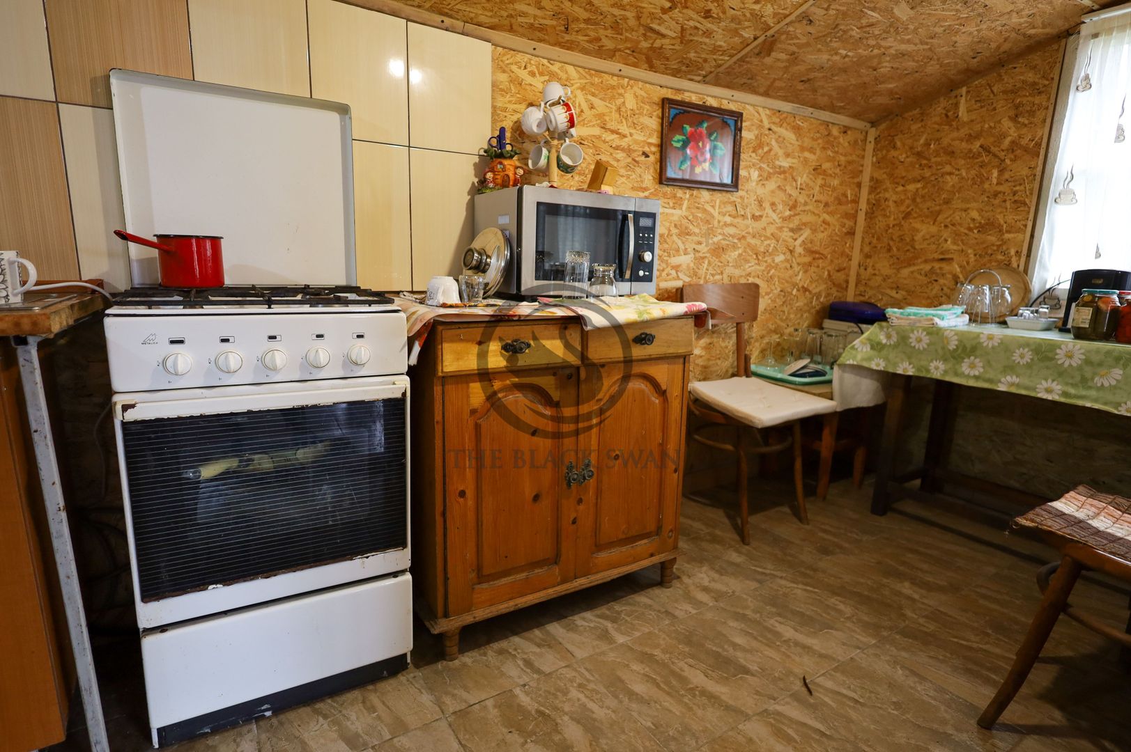 Casa 3 camere de vanzare | 2600mp teren| Cerasu, Prahova | Comision 0% - Poză 7