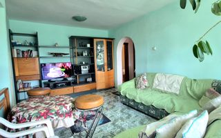 Apartament 3 camere - metrou 1 Dec. - Poză 7
