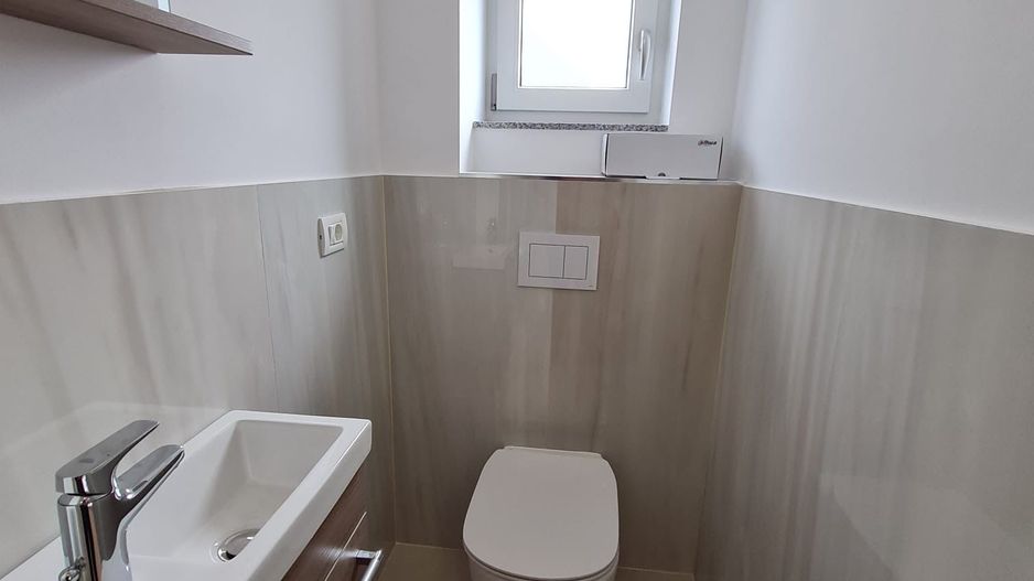 Proiect deosebit la 5 minute de Iulius Town - Poză 8