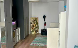 Vila Polona - Poză 10