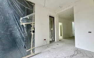 Vila impresionanta *370mp* Piscina proprie - 3 Parking / Pipera - Poză 20