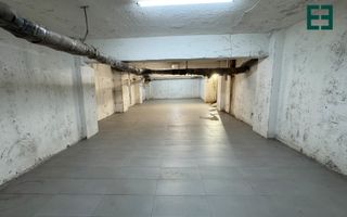 Spațiu comercial / depozit de vânzare – Zona Calea Aradului, Timișoara - Poză 10