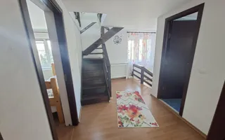 Casa individuala Predelut Bran Brasov - Poză 25