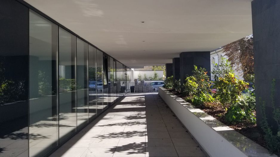 Apartamente 2 camere bloc nou Universitate Armemeasca prima Inchiriere - Poză 52