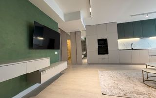 MTM Pipera | Închiriere Apartament 2 camere - Poză 4