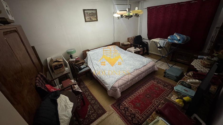 Comision 0, 3 camere, Zorilor Zona Sigma, Observatorului,Calea Turzii - Poză 5