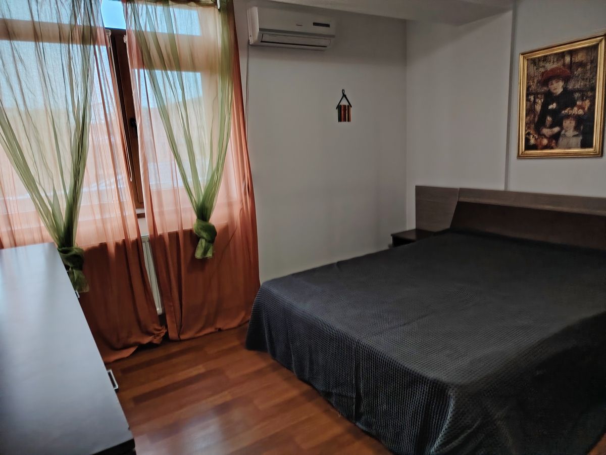Apartament 2 camere spre inchiriere .Gara de Nord, Balacescu - Poză 17