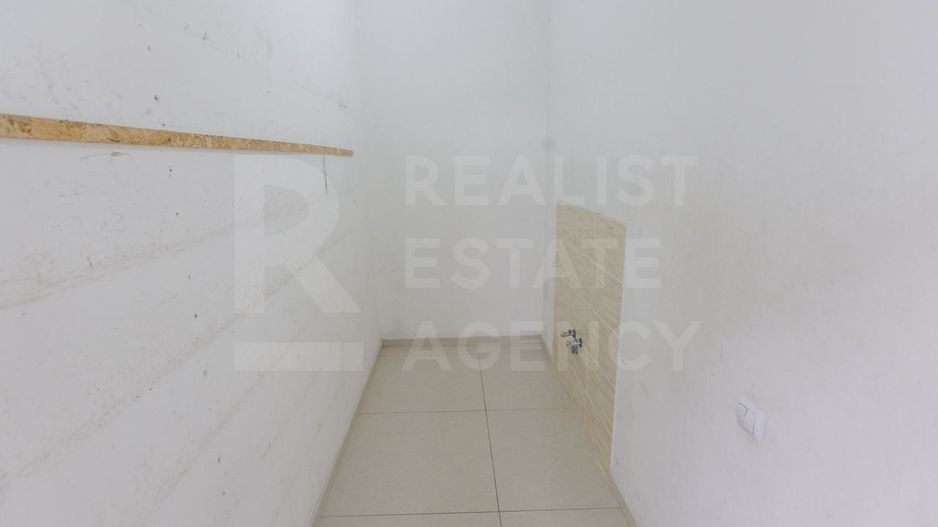 Chirie, spațiu comercial, 700 mp, str. Mircea cel Bătrîn, Ciocana - Poză 10