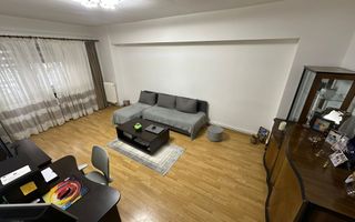 Apartament 3 camere decomandat- Moara de Foc, Pacurari - Poză 2