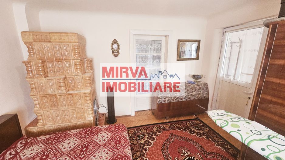 🏡 Casă spațioasă cu 4 camere + teren 4344 mp, Gorgota – EXCLUSIV! - Poză 29