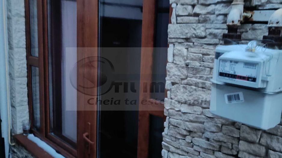 Copou – Ap. 1 cameră, 50.000€, lângă UMF - Poză 8