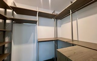 Vila UltraLUX *5 camere* | Sisesti - Poză 84