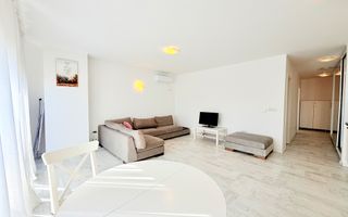 Apartament 2 camere decomandat | Încălzire în pardoseală | Etaj 2 | - Poză 4