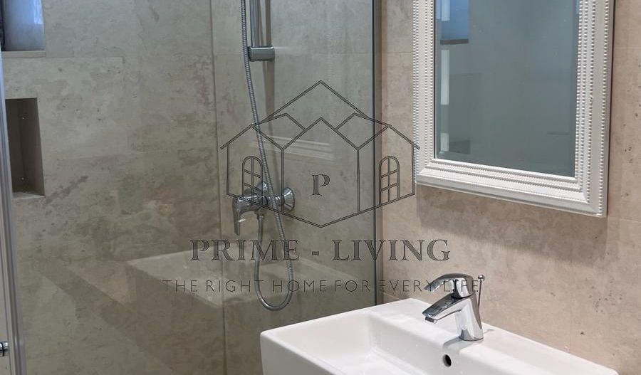 APARTAMENT SUPERB CU 4 CAMERE  LA INCHIRIERE PE SOSEAUA NORDULUI - Poză 9