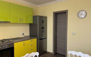 Casa individuală 3 camere| Mosnita Nouă - Poză 4