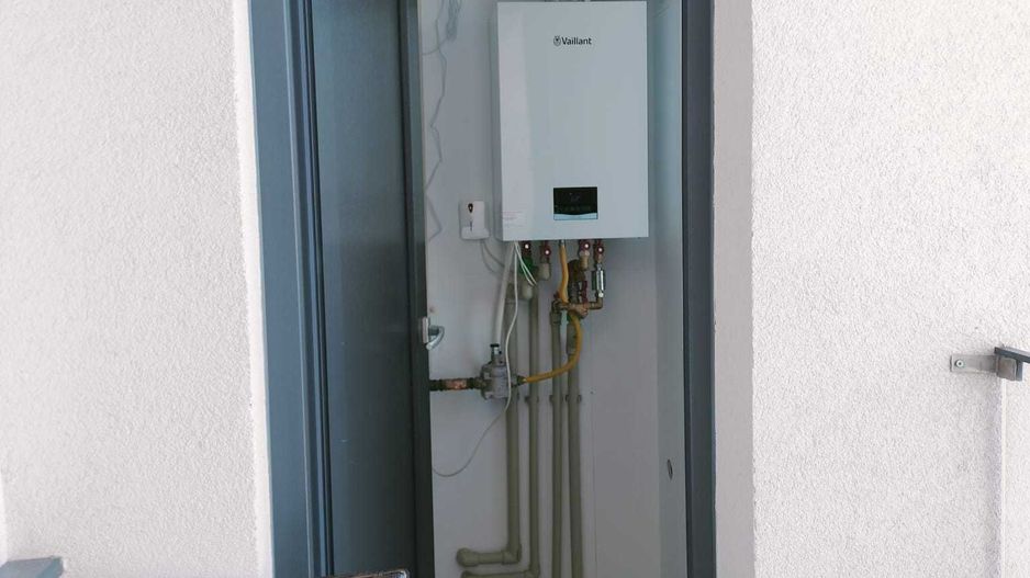 Studio Mihai Bravu - Poză 8