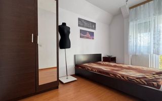 Apartament 2 camere / Aradului - Poză 8