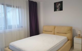 Apartament 2 camere de închiriat Brâncoveanu - Poză 6