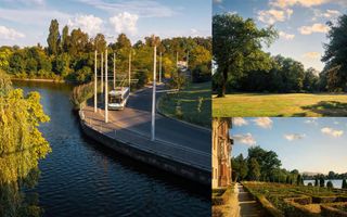 STUDIO | LANGA LAC | IDEAL PENTRU INVESTITIE!! - Poză 7