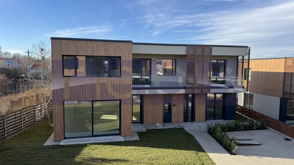 UPnorth Corbeanca - Poză 4