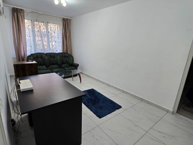 Apartament 2 camere zona Salajan - Nicolae Grigorescu - Poză 3