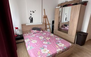 OFERTA Apartament 2 camere Militari Residence A200 - Poză 8