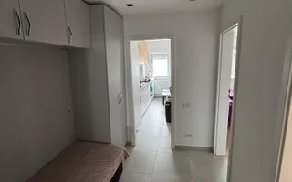 Garsoniera zona Timpuri Noi - Nerva Traian - Poză 12