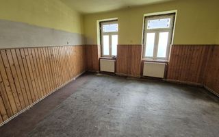 Proprietate cu potențial comercial – teren 582 mp, Cluj-Napoca. - Poză 3