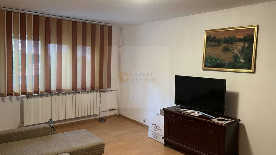 2 camere | Uverturii | 10 min Metrou - Poză 4