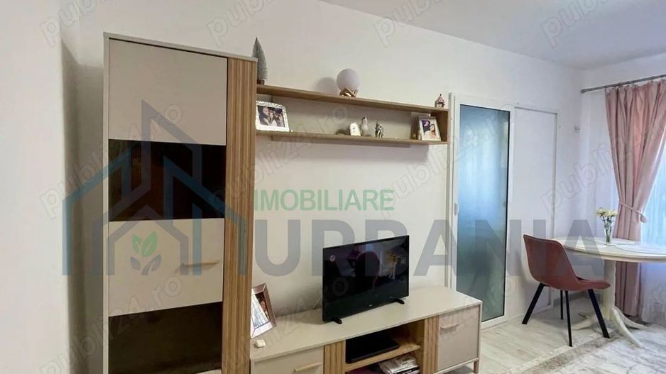 Apartament 2 camere - Poză 8