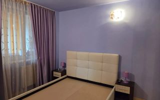 VANZARE APARTAMENT 2 CAMERE DRISTOR PARK LAKE BABA NOVAC 55MP SEMIDECOMANDAT - Poză 6