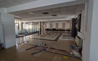 Spatiu comercial de inchiriat in Bucurestii Noi - Oportunitate Rara - Comision 0 - Poză 17