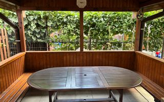 Casă de vânzare – Bld. Nicolae Romanescu, Craiova - Poză 24