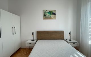 Apartament 3 camere de închiriat | Etajul 3 | Zona Semicentrala - Poză 8
